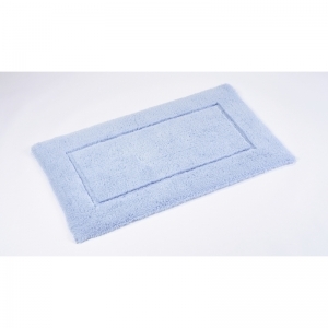 must 330 powder bleu