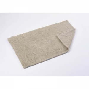 DOUBLE 770 linen