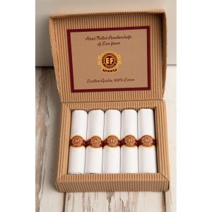 CIGARBOX MILETA (5) multi