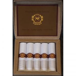 CIGARBOX MILETA (5) multi
