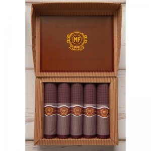 CIGARBOX MILETA (5) multi
