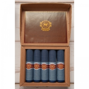 CIGARBOX MILETA (5) multi