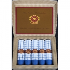 CIGARBOX MILETA (5) multi