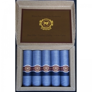 CIGARBOX MILETA (5) multi