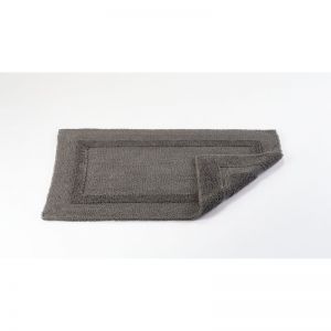 REVERSIBLE 920 gris