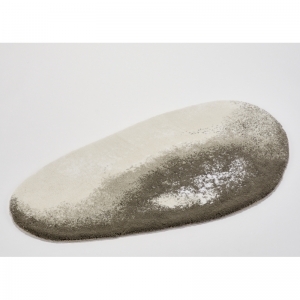 stone 770 linen