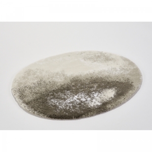 stone 770 linen