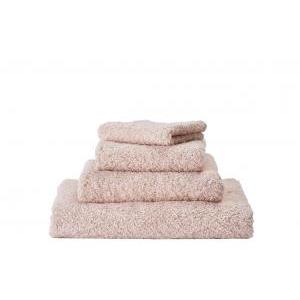 Super pile 610 nude