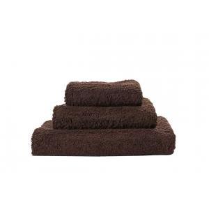 Super pile 520 rubis