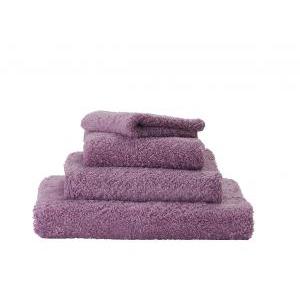 Super pile 440 orchid