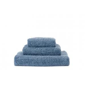 Super pile 306 bluestone