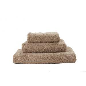Super pile 711 taupe