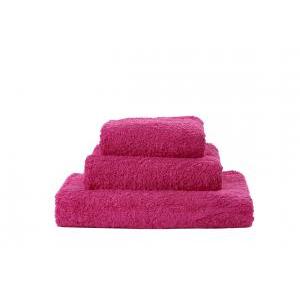 Super pile 570 happy pink