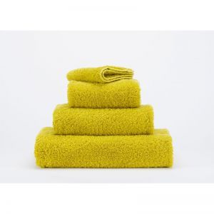 Super pile 278 yuzu