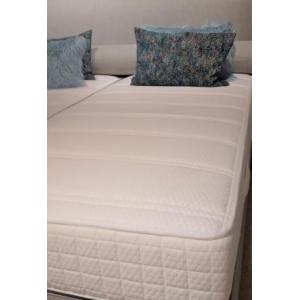 Emilio multi royal wit soft