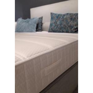 Emilio multi royal wit soft