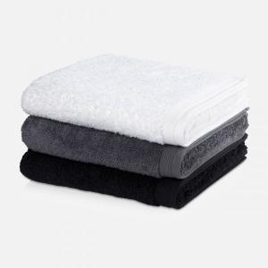 superwuschel 1725 001 wit
