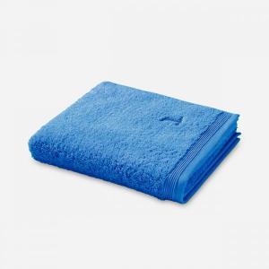 superwuschel 1725 410 cornflower
