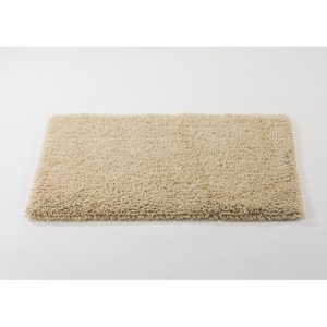 shag 770 linen