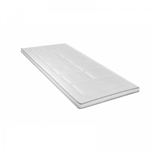 topper visco 7 cm 