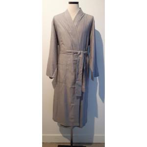 hans 11817 7100 grijs