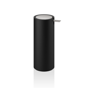 stone SSP mat black