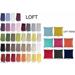 linen look 60 linen