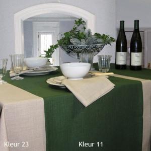 linen look 60 linen