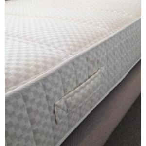 Milan hybride firm firm wit