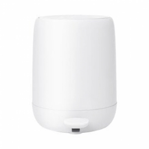 sono vuilbak 5l white
