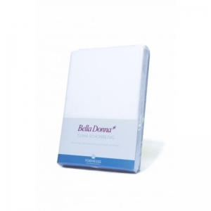 extra hoge hoek 50 cm wit