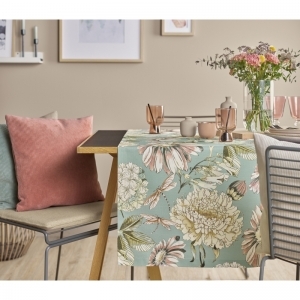 Sonya bloem multi