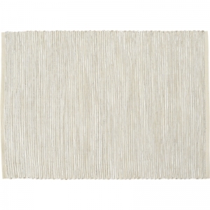 Placemat 29