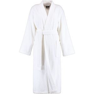 kimono wit 600