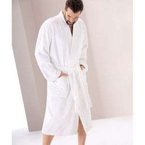 kimono wit 600