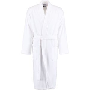 kimono wit 600
