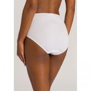 maxi slip 0101 white