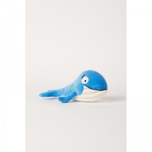 knuffel 010 walvis