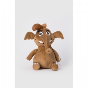 knuffel 010 olifant