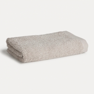 Handdoek 072beige