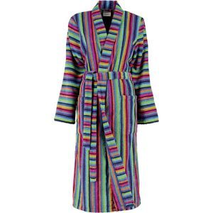 badjas kimono 84 multi