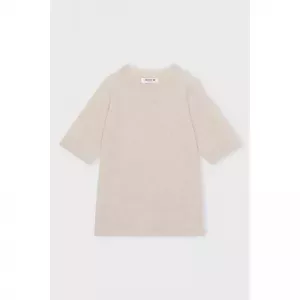 t-shirt kashmir wheat