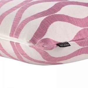 sierkussen+vulling 404 pink