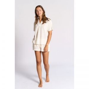 pyjama check multi