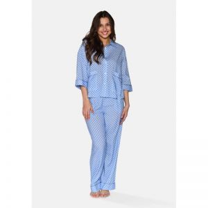 pyjama 6042
