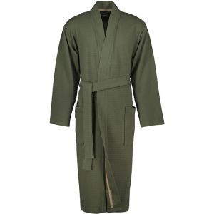 kimono 47 kaki