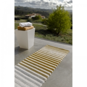 Badmat 103 creme