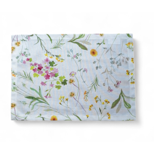 placemat 40