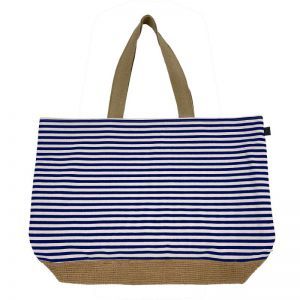 strandtas MARINE