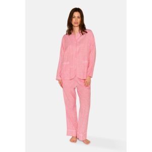Pyjama  3030